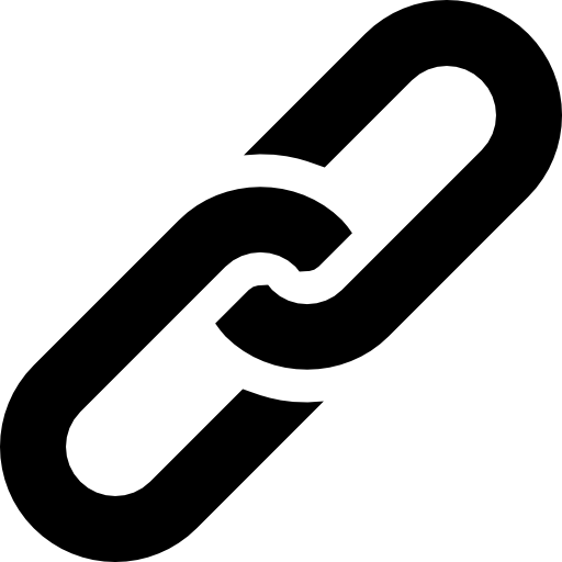 Link Alternatif web rebahin 