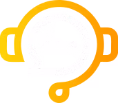 Live Chat web rebahin 